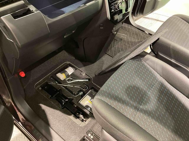 トールカスタムＧ（青森県）の中古車