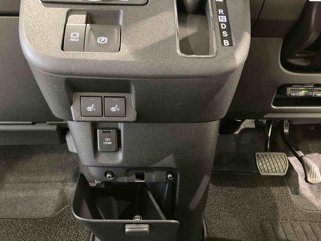 ムーヴキャンバスストライプスG(青森県)の中古車