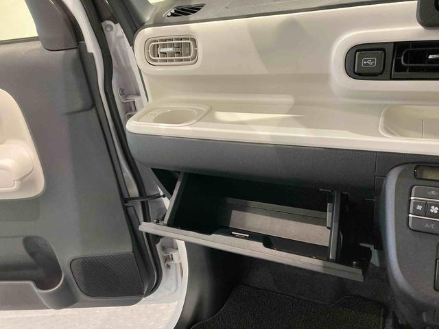 ムーヴキャンバスストライプスG(青森県)の中古車