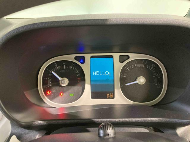 ムーヴキャンバスストライプスG(青森県)の中古車