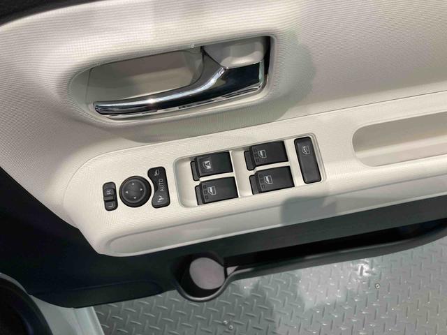 ムーヴキャンバスストライプスG(青森県)の中古車