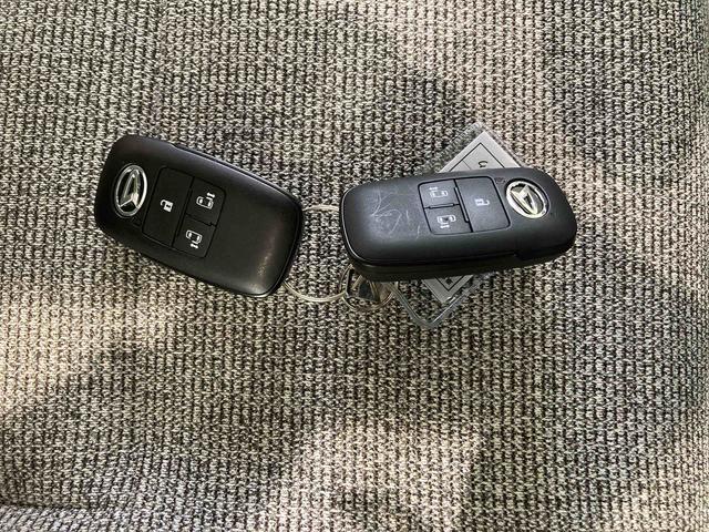 ムーヴキャンバスストライプスG(青森県)の中古車