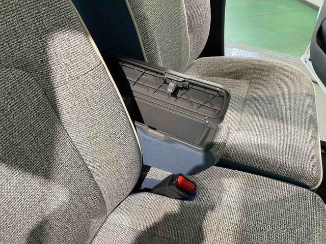 ムーヴキャンバスストライプスG(青森県)の中古車