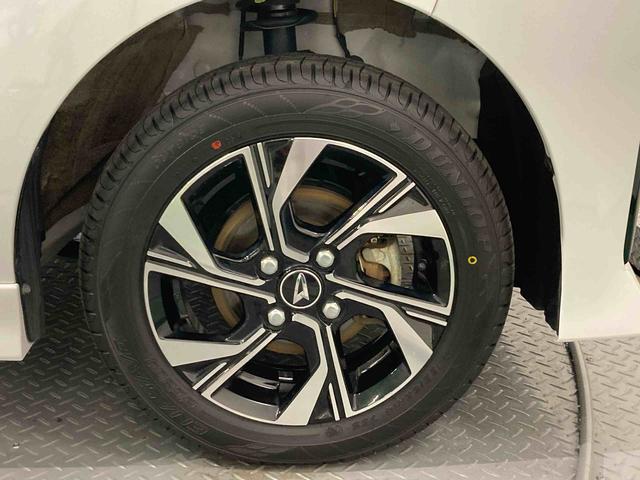 タントカスタムX(青森県)の中古車