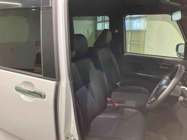 タントカスタムX(青森県)の中古車