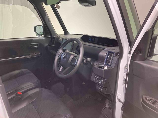 タントカスタムX(青森県)の中古車