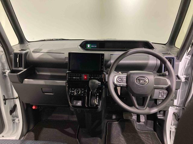 タントカスタムX(青森県)の中古車