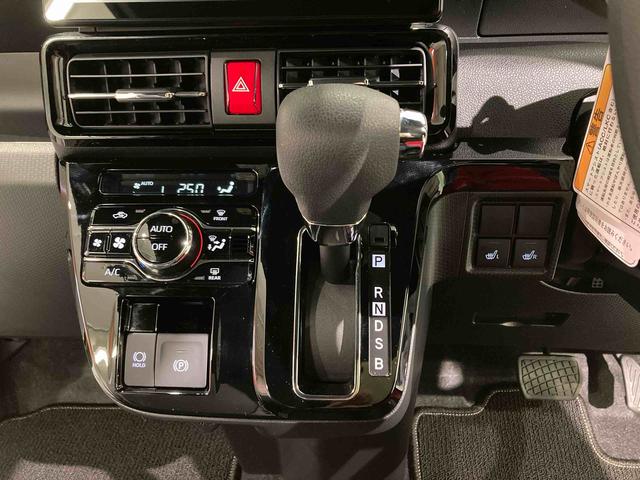 タントカスタムX(青森県)の中古車