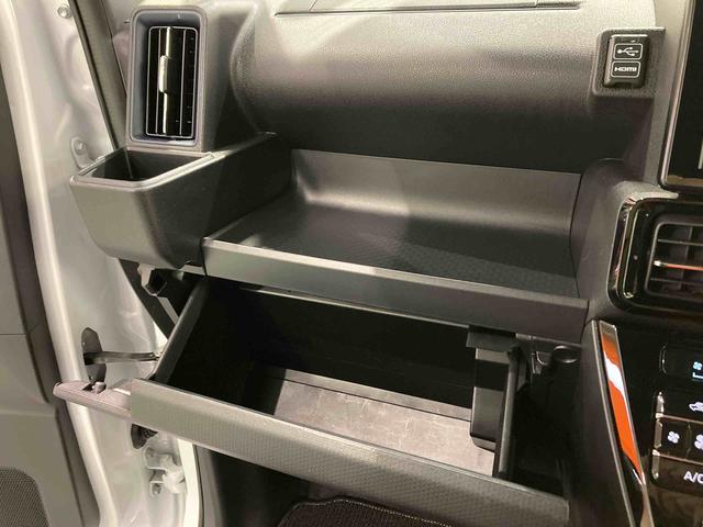 タントカスタムX(青森県)の中古車