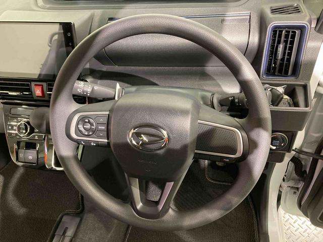 タントカスタムX(青森県)の中古車