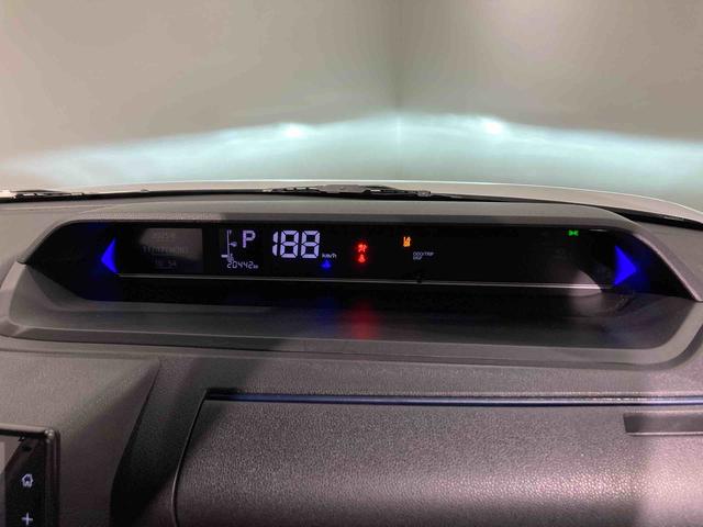 タントカスタムX(青森県)の中古車