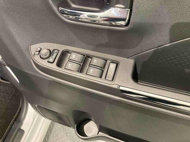 タントカスタムX(青森県)の中古車