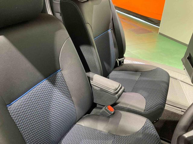 タントカスタムX(青森県)の中古車