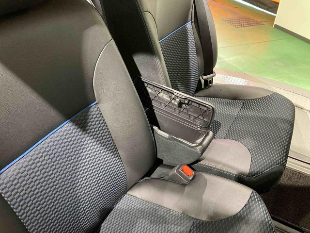 タントカスタムX(青森県)の中古車