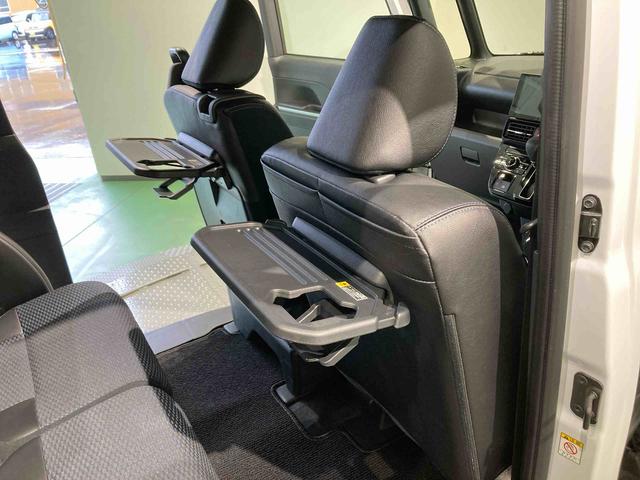 タントカスタムX(青森県)の中古車