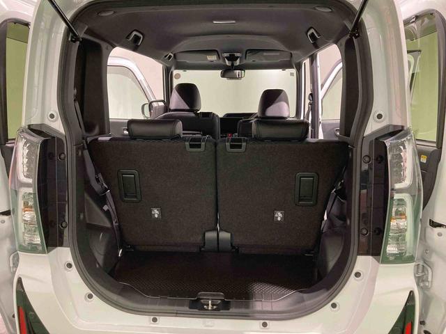 タントカスタムX(青森県)の中古車