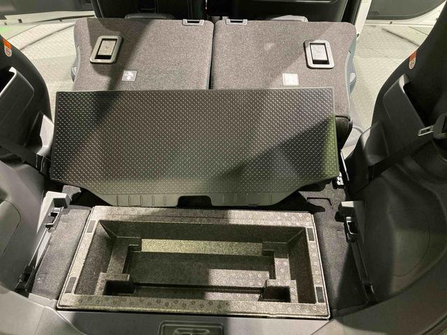 タントカスタムX(青森県)の中古車