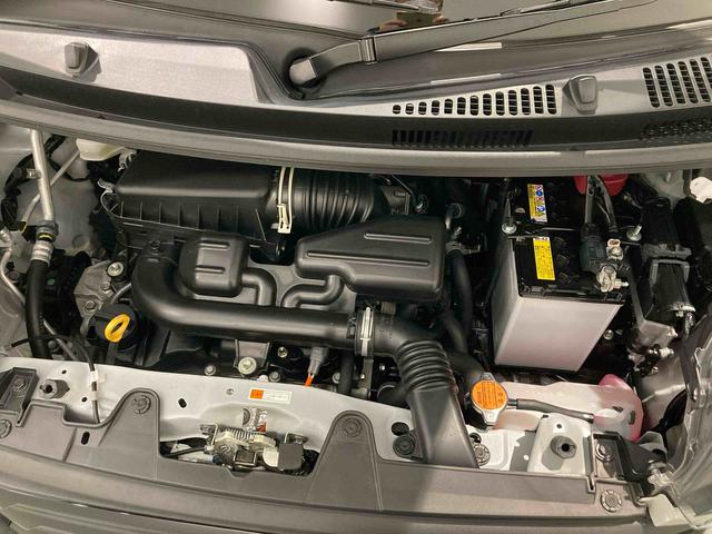 タントカスタムX(青森県)の中古車