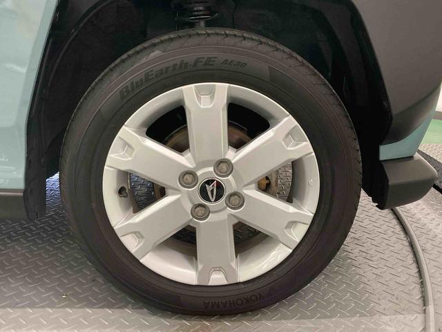 タフトG(青森県)の中古車