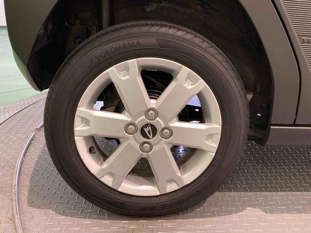 タフトG(青森県)の中古車