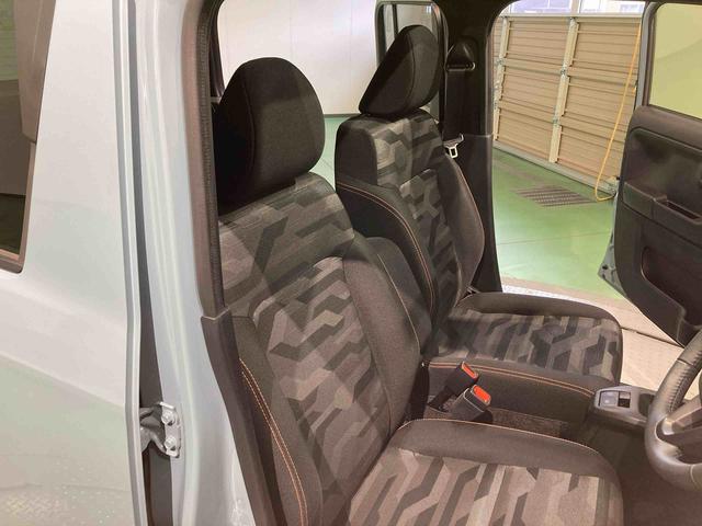 タフトG(青森県)の中古車