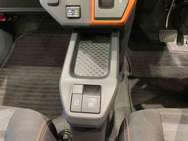 タフトG(青森県)の中古車