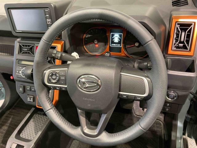 タフトG(青森県)の中古車