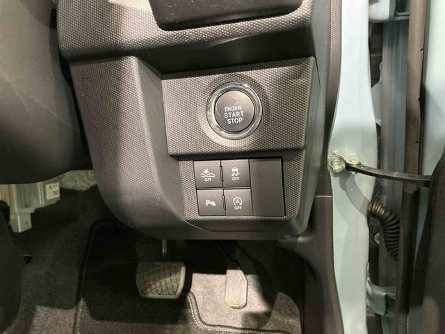 タフトG(青森県)の中古車