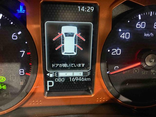 タフトG(青森県)の中古車