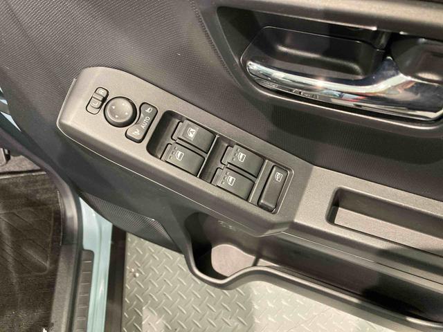 タフトG(青森県)の中古車