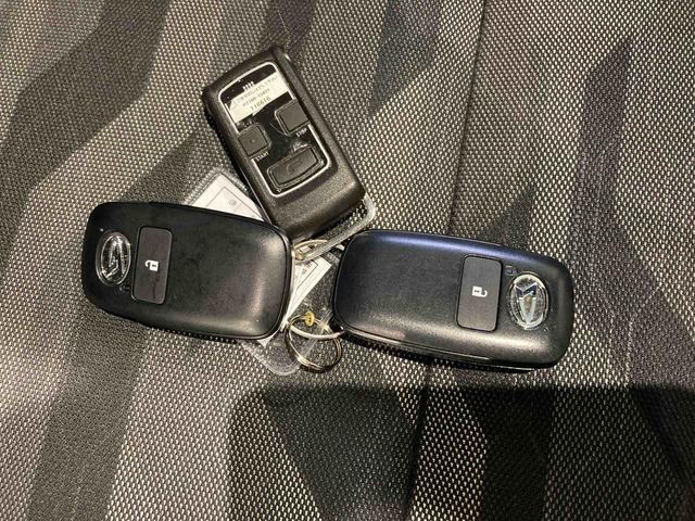 タフトG(青森県)の中古車