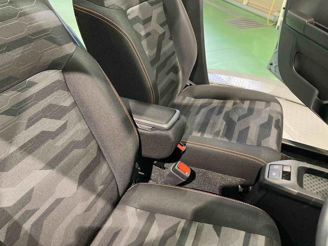 タフトG(青森県)の中古車