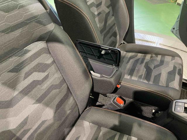 タフトG(青森県)の中古車