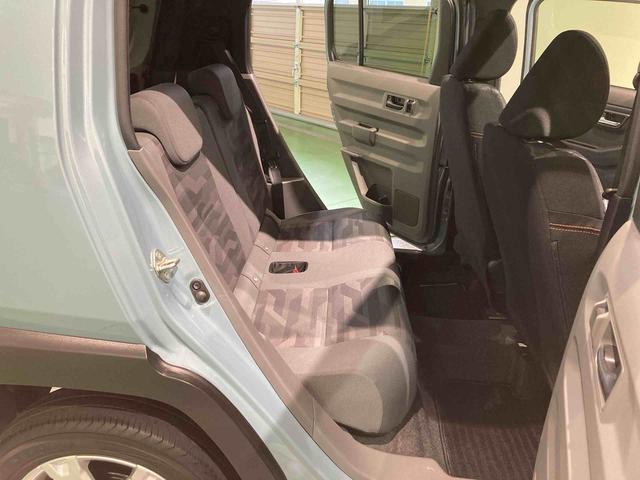 タフトG(青森県)の中古車