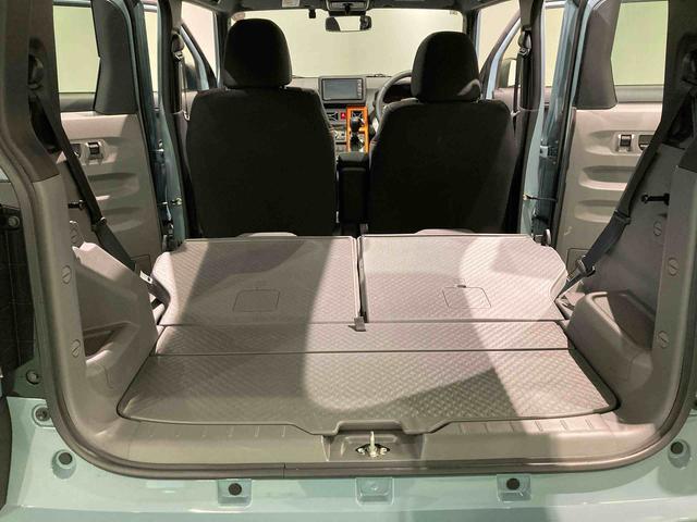 タフトG(青森県)の中古車