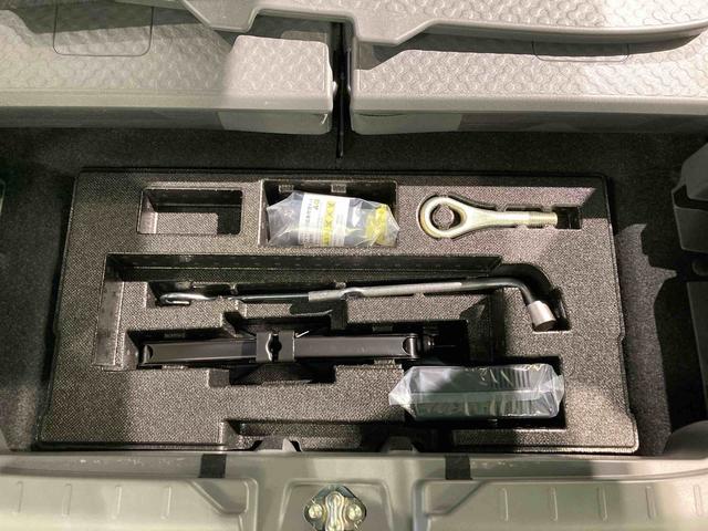 タフトG(青森県)の中古車