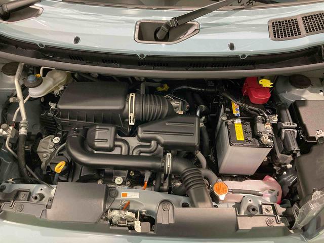 タフトG(青森県)の中古車