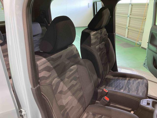 タフトＧターボ　クロムベンチャー（青森県）の中古車