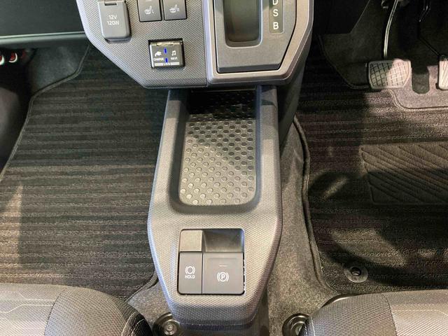 タフトＧターボ　クロムベンチャー（青森県）の中古車