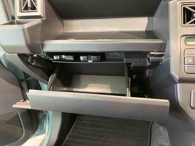 タフトＧターボ　クロムベンチャー（青森県）の中古車