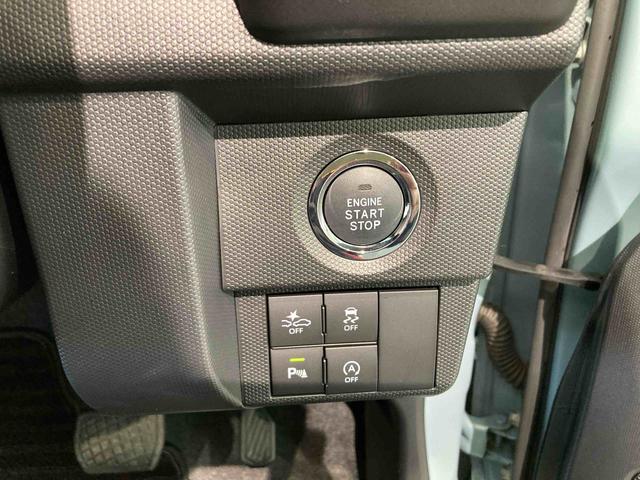 タフトＧターボ　クロムベンチャー（青森県）の中古車