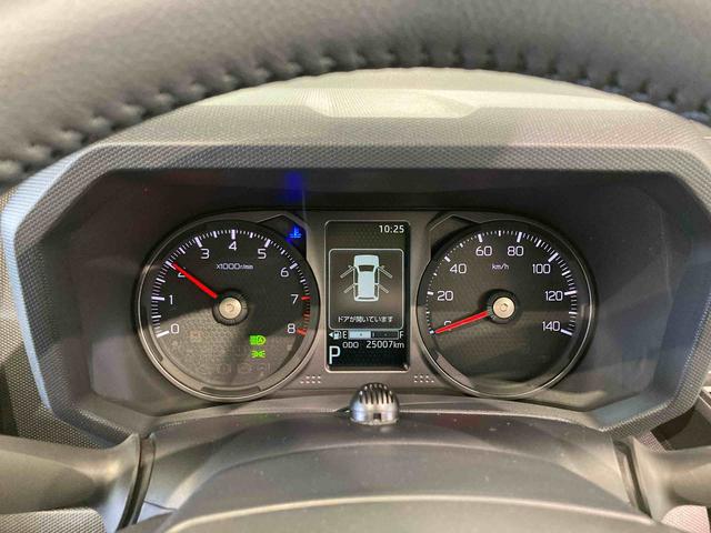 タフトＧターボ　クロムベンチャー（青森県）の中古車