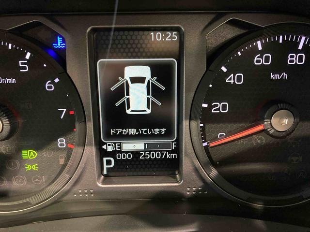 タフトＧターボ　クロムベンチャー（青森県）の中古車