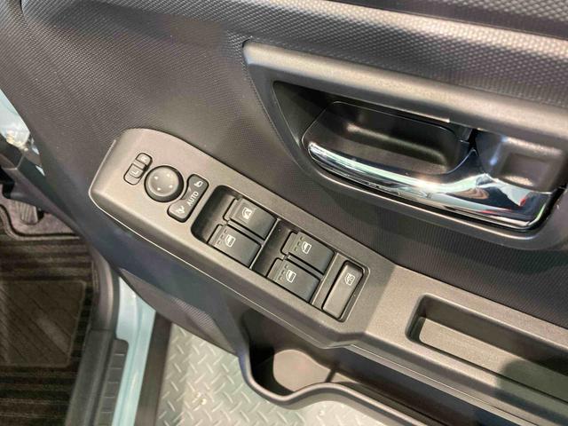 タフトＧターボ　クロムベンチャー（青森県）の中古車