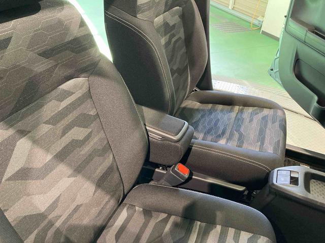 タフトＧターボ　クロムベンチャー（青森県）の中古車