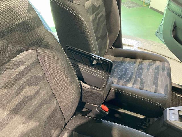 タフトＧターボ　クロムベンチャー（青森県）の中古車