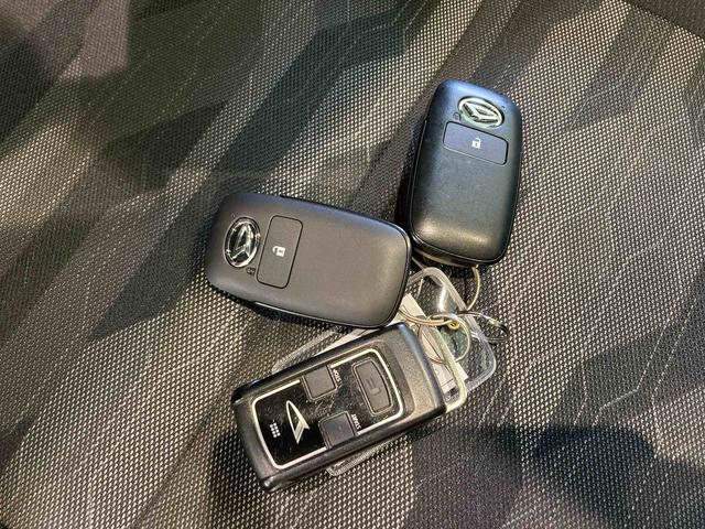 タフトＧターボ　クロムベンチャー（青森県）の中古車