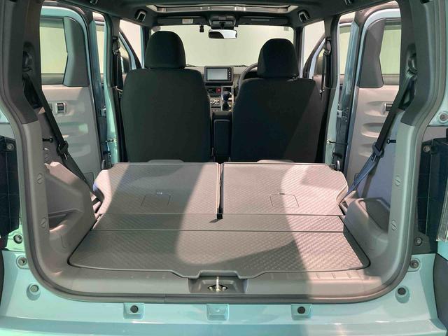 タフトＧターボ　クロムベンチャー（青森県）の中古車