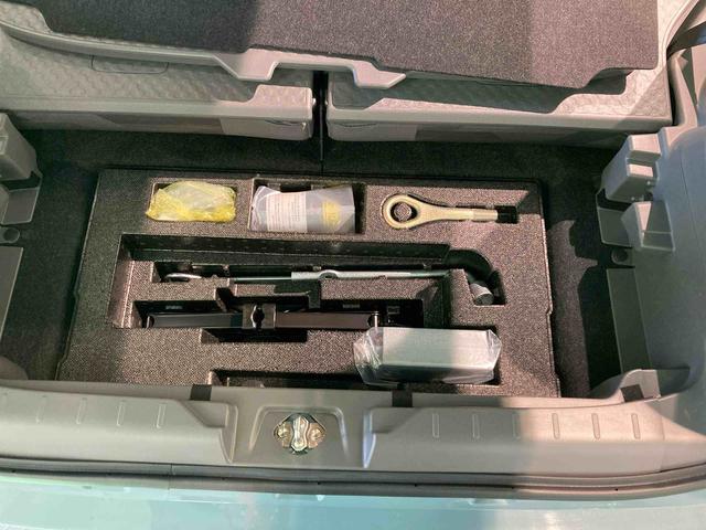 タフトＧターボ　クロムベンチャー（青森県）の中古車