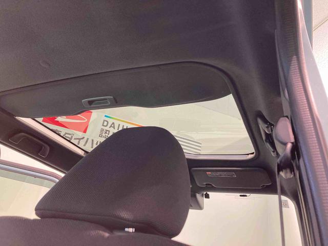 タフトＧターボ　クロムベンチャー（青森県）の中古車